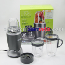 Nutribullet From China Factory/nutribullet Blender/magic bullet?
