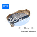 RECTADOR DE ALTERNADOR IMR8043 PARA MITSUBISHI