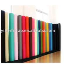 air filteration nonwoven fabric