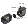 Aquarium high Water Pump for Tank