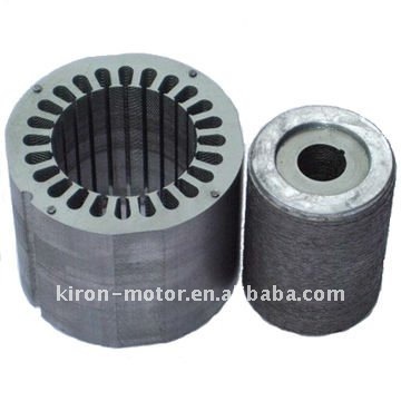 rotor and stator,stator rotor