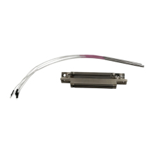 Optimal Temperature Settings for Impulse Heat Sealers