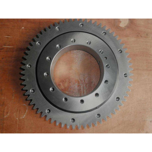 CRB30035 Slewing Ring Bearing