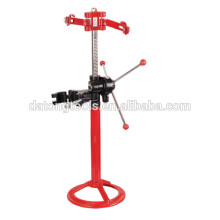 2200 lbs strut coil spring compressor