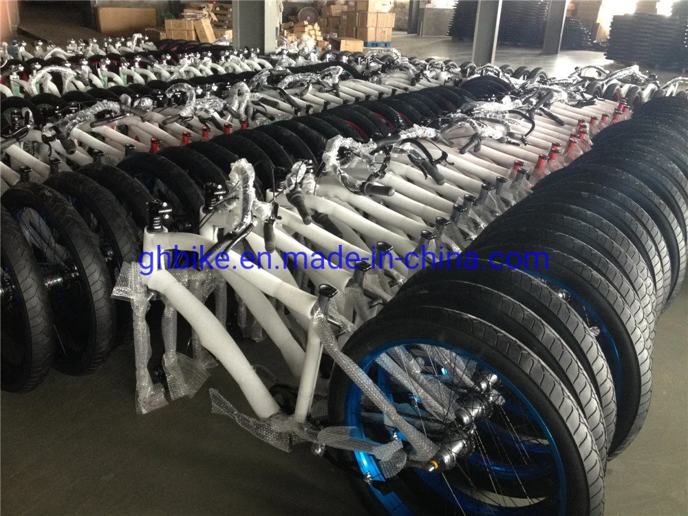 Aluminum Alloy Frame Nexus 3 Speed Disc Brake Mens Beach Cruiser Bike