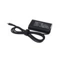 12V 1.5A carregador de laptop de 30w para Dell