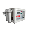 Marine Fresh Water Maker With Excellent Quality