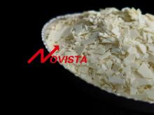 One Pack Lead Composite Stabilizer