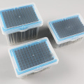 50UL 200UL 1,000UL PIPETTE PIPETTE TIPS