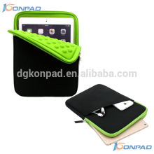 Neoprene Laptop Bag for Ipad