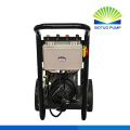 High Pressure Washer 5.5KW