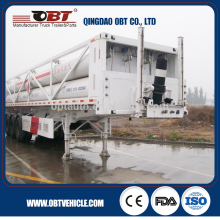 cng container home fueling station