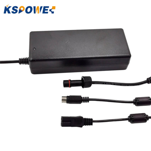 12V 9A 108W Adattatore DC Altoparlanti per laptop DC