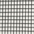 18x14 Mesh Stahldrahtgeflecht mit niedrigem Karton