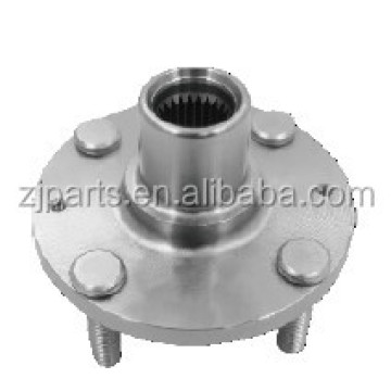 Superior Quality wheel hub bearing for wheel bearing