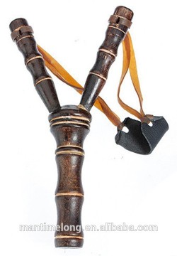 sling shot catapult toy