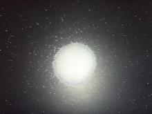 Intermix (Premix) Glass Beads for Retroreflective Paint