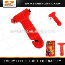 Multifunctional Escape Emergency Hammer Car Safety Hammer Life-Saving Hammer Safety Hammer