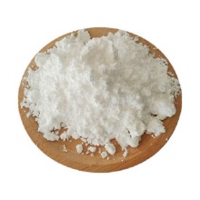 L-Glutamic Acid Powder 56-86-0 Fourniture d&#39;usine