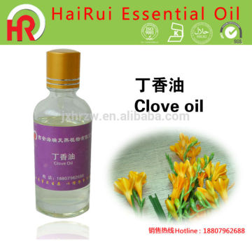 pure bulk walmart eugenol clove oil