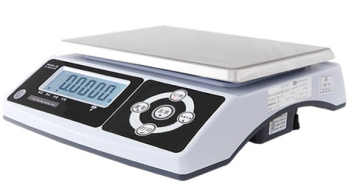 Counting scales price counting scales Counting scale Table top scales