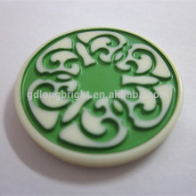 Custom Size Poker chips