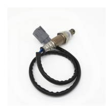 Oxygen Sensor 89467-28040 for RAV 4 II Engine Parts