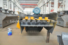 vibrating feeder for sale / vibrating feeder from China / mining vibrating feeder
