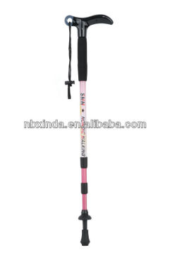 telescopic cane