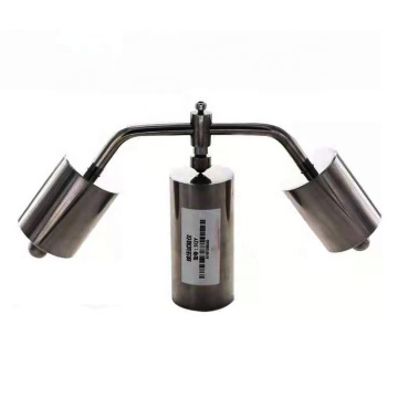 IEC 60335 20N Ball Pressure Test Apparatus