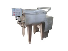 Meat & Sausage Stuffing Mixer/ Mixing Machine 400kg