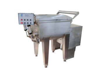 Meat Stuffing Mixer/ Mixing Machine 380V