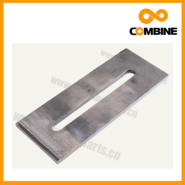 Metal Cutting Blade 1A1055