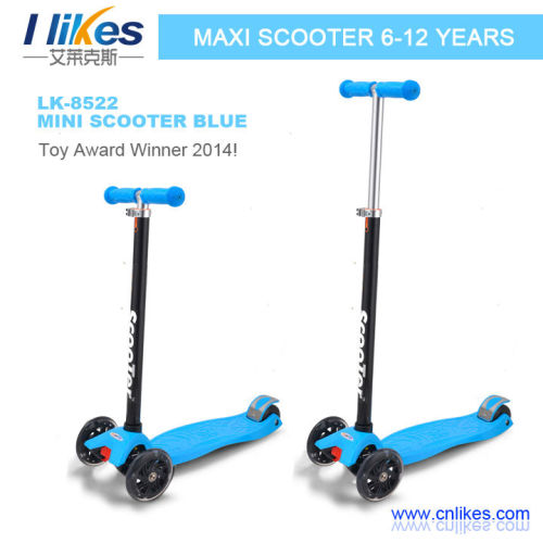 two wheel electric stand up trotineta electrica kick scooter