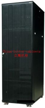Server Cabinet IN Computer Hardware & Software