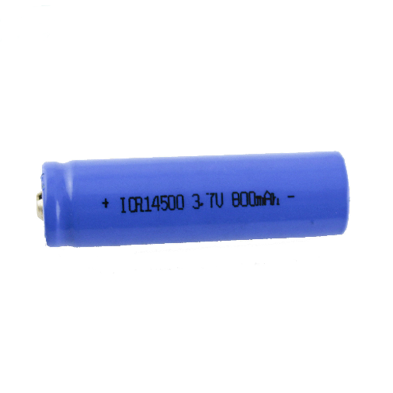 14500 3 7v 800mah 1