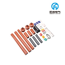 35kV heat shrink indoor three-core termination