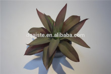 cheap artificial tiny bonsai plants artificial grass bonsai decor multicapacity process artificial lotus