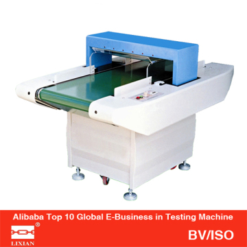 Conventional Automatic Needle Detect Machine ?(HZ-7702)