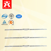 casement window espagnolette upvc Door and window hardwareNPC-002