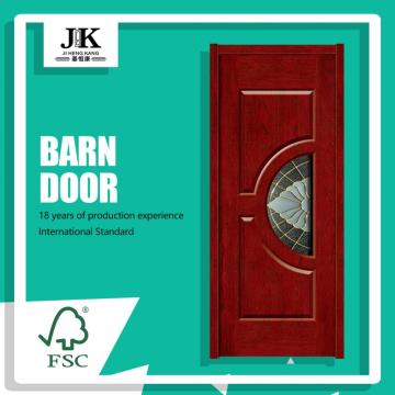 JHK Pooja Hotel Study Room Interior Doors