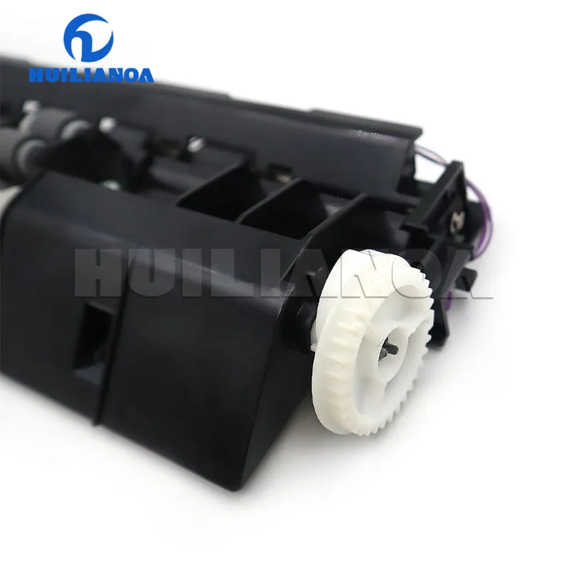 Pickup Assembly for HP Laserjet M252 M277 M280 Driver Assembly RC4-3587-000 Paper Feed Assembly Printer Parts