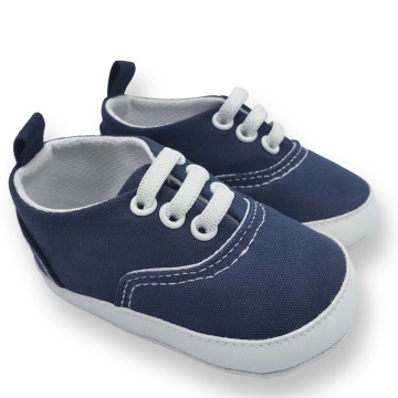 baby boys and girls shoes infant shoes