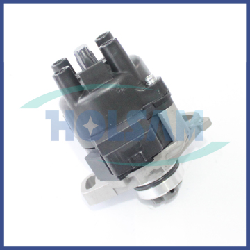 Distributor for Mazda Protege Kia Sephia OEM BP1A-18-200