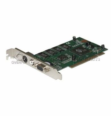 Fy1306 Pci Tv Card Tv Sticker / Tv-box