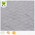 Wholesale 100 polyester jacquard knit fabric