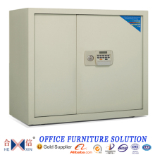 Password cabinet,metal electronic security cabinet