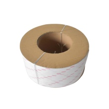 Shengyang Factory Wholesale Colorful Plastic Strapping Belts PP Packing Belt
