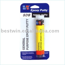 epoxy adhesive