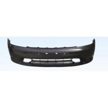 Honda Stream front bumper